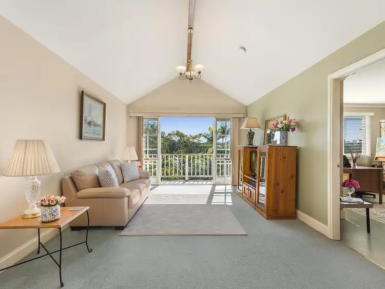 Fifth view of Homely house listing, 21 Neville Street, Oatley NSW 2223