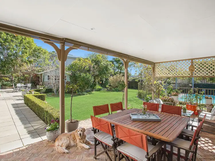 Sixth view of Homely house listing, 21 Neville Street, Oatley NSW 2223