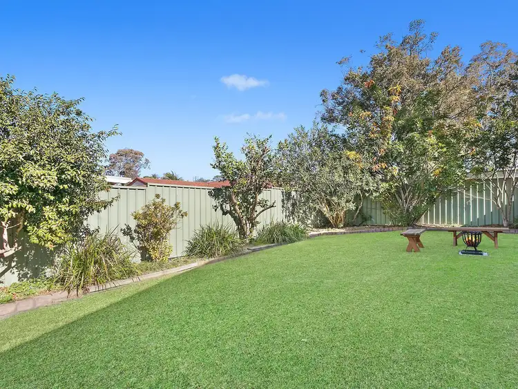 Third view of Homely house listing, 13 Rosemount Avenue, Lake Munmorah NSW 2259