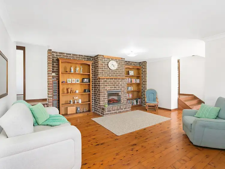 Fourth view of Homely house listing, 13 Rosemount Avenue, Lake Munmorah NSW 2259