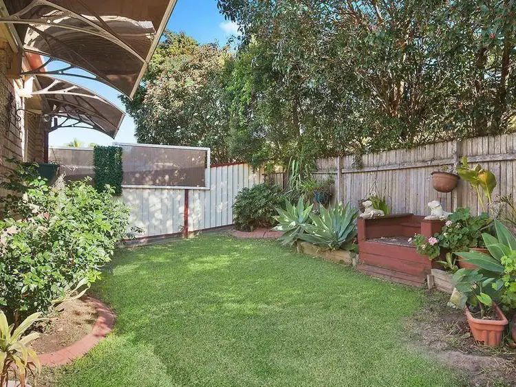 Fourth view of Homely house listing, 11 Newton Place, Blue Haven NSW 2262