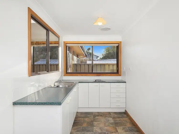 Fourth view of Homely house listing, 29 Cook Road, Wentworth Falls NSW 2782