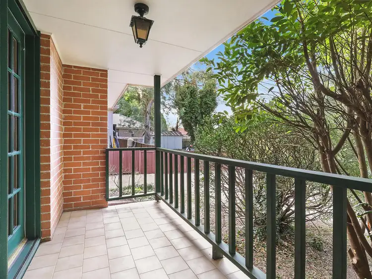 3/4-8 Hume Avenue, Wentworth Falls NSW 2782