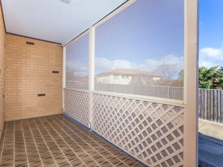 Seventh view of Homely townhouse listing, 5/27 Mowatt Street, Queanbeyan NSW 2620