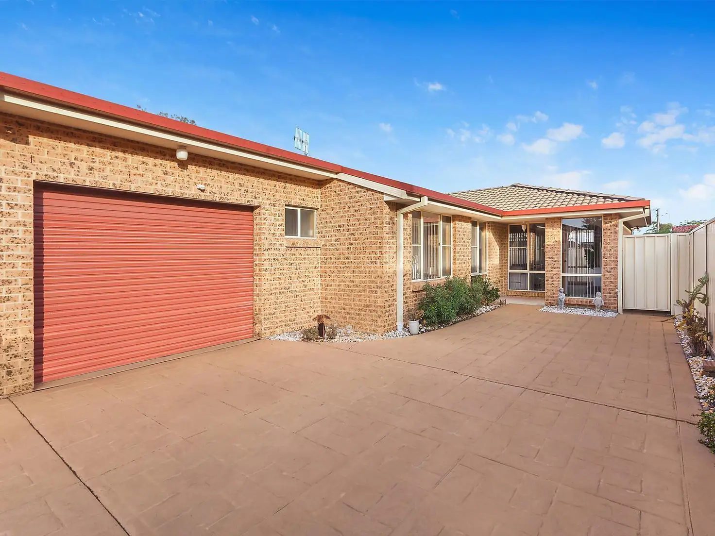 Main view of Homely villa listing, 2/20 Lagoon Street, Ettalong Beach NSW 2257