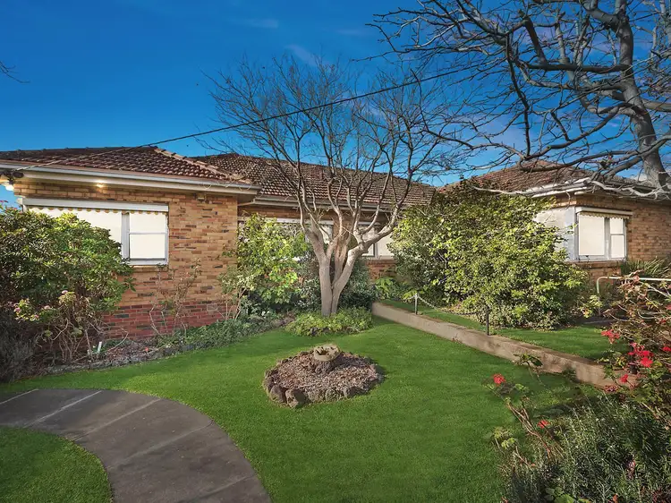 9 & 9a Humble Street, East Geelong VIC 3219