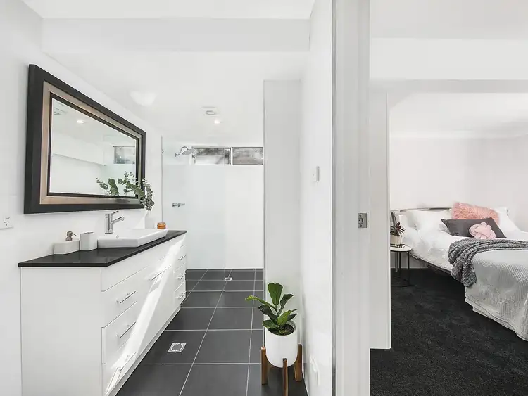 Fourth view of Homely house listing, 40 Wallace Street, Kotara NSW 2289