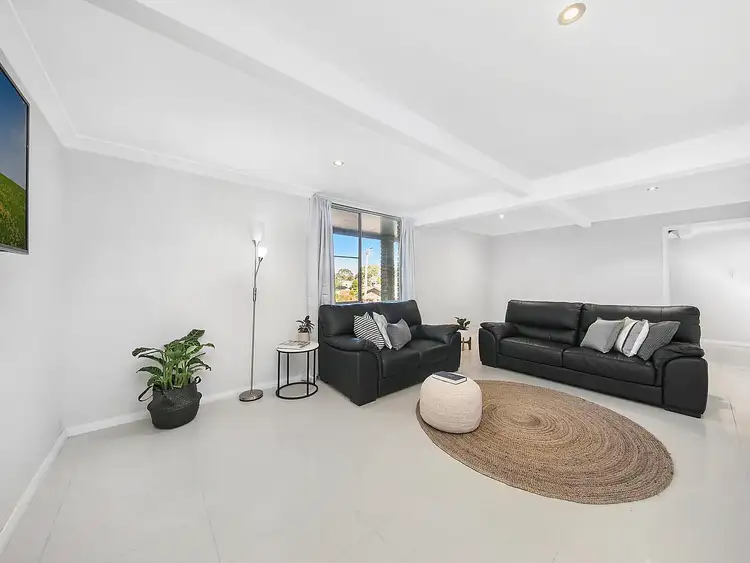 Sixth view of Homely house listing, 40 Wallace Street, Kotara NSW 2289