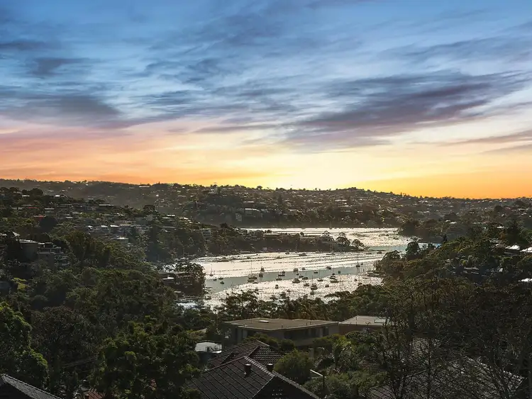 Second view of Homely apartment listing, 5/267 Ben Boyd Road, Cremorne NSW 2090