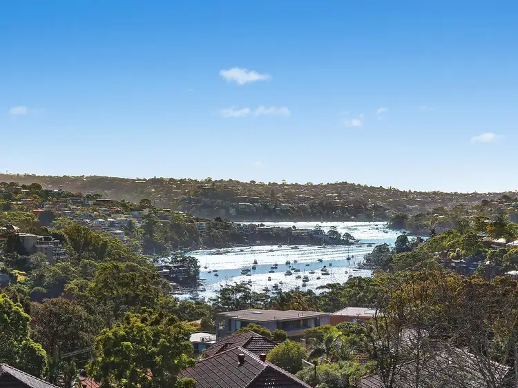 Fifth view of Homely apartment listing, 5/267 Ben Boyd Road, Cremorne NSW 2090