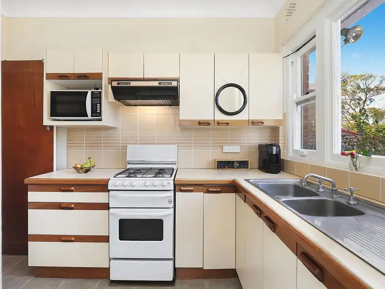 Third view of Homely house listing, 37 Hollis Avenue, Denistone East NSW 2112