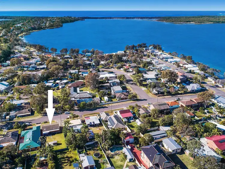 20 Kobada Avenue, Buff Point NSW 2262