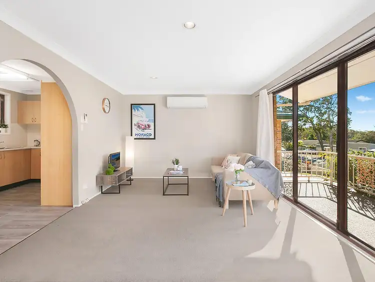 Fifth view of Homely house listing, 20 Kobada Avenue, Buff Point NSW 2262
