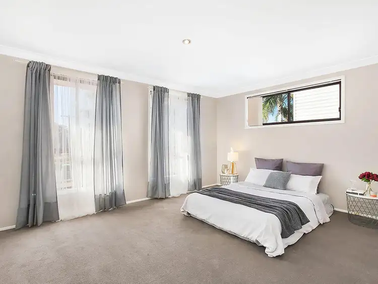 Sixth view of Homely house listing, 20 Kobada Avenue, Buff Point NSW 2262