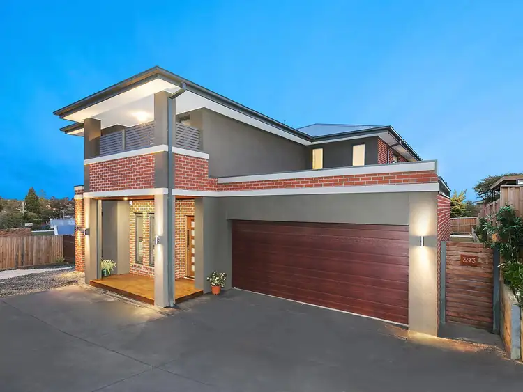 393 Waverley Road, Mount Waverley VIC 3149