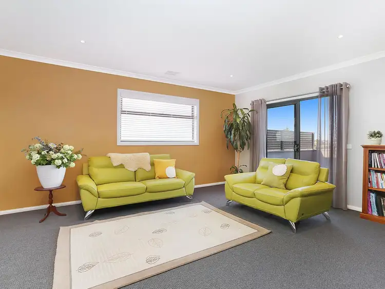 Third view of Homely house listing, 393 Waverley Road, Mount Waverley VIC 3149
