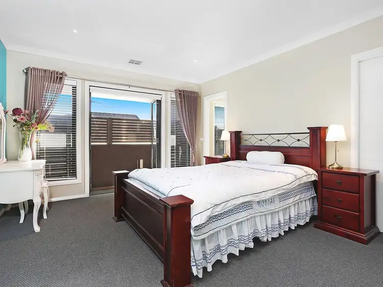 Fourth view of Homely house listing, 393 Waverley Road, Mount Waverley VIC 3149