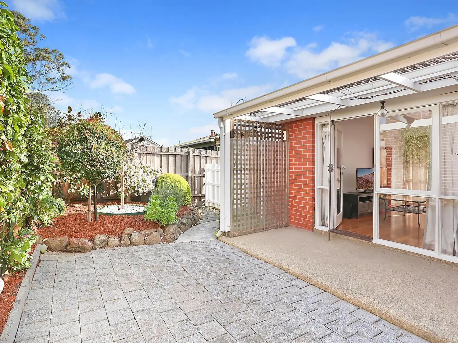 Main view of Homely unit listing, 5/29 Kevin Street, Mount Waverley VIC 3149
