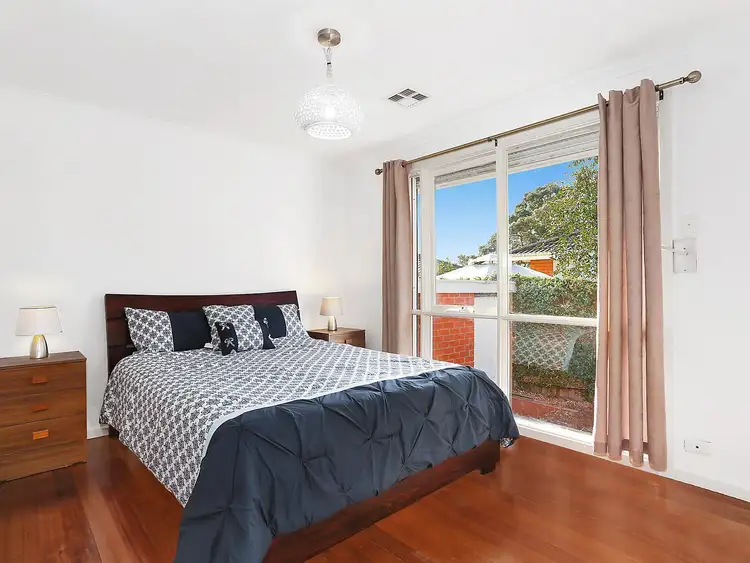Fourth view of Homely unit listing, 5/29 Kevin Street, Mount Waverley VIC 3149