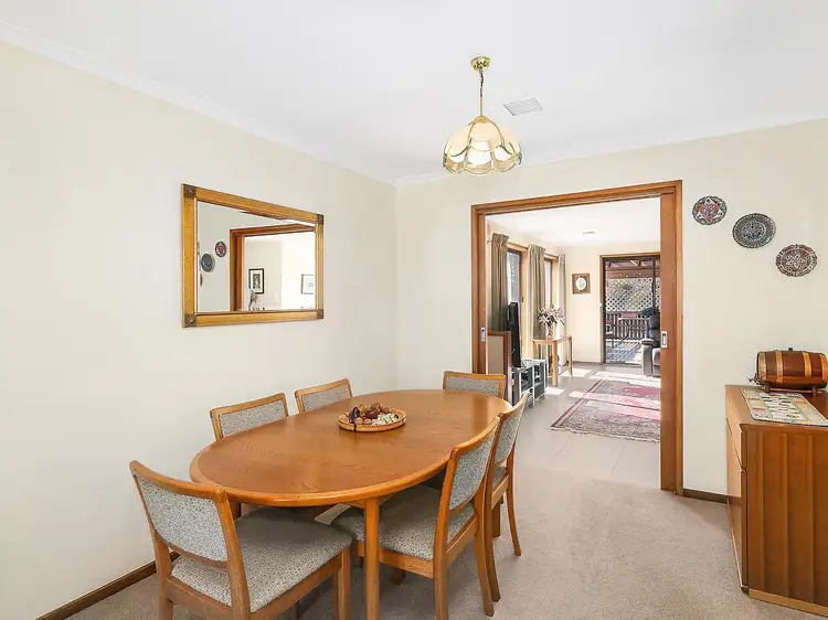 Third view of Homely house listing, 37 Lucy Gullett Circuit, Chisholm ACT 2905