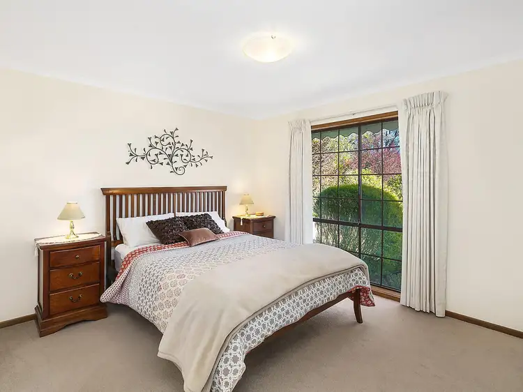 Sixth view of Homely house listing, 37 Lucy Gullett Circuit, Chisholm ACT 2905