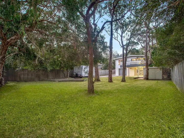 Second view of Homely house listing, 89 Central Road, Avalon Beach NSW 2107