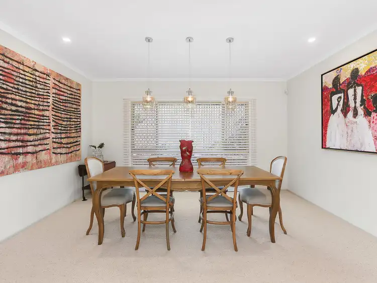 Third view of Homely house listing, 2 Ivory Lane, Ormiston QLD 4160