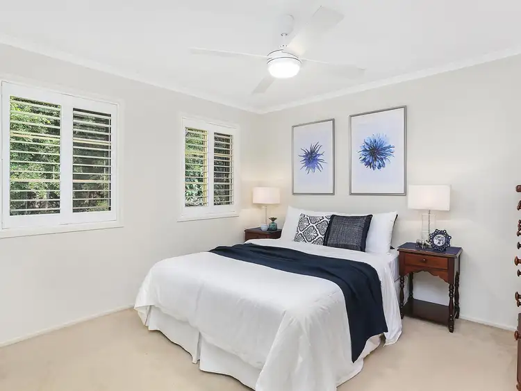 Sixth view of Homely house listing, 2 Ivory Lane, Ormiston QLD 4160