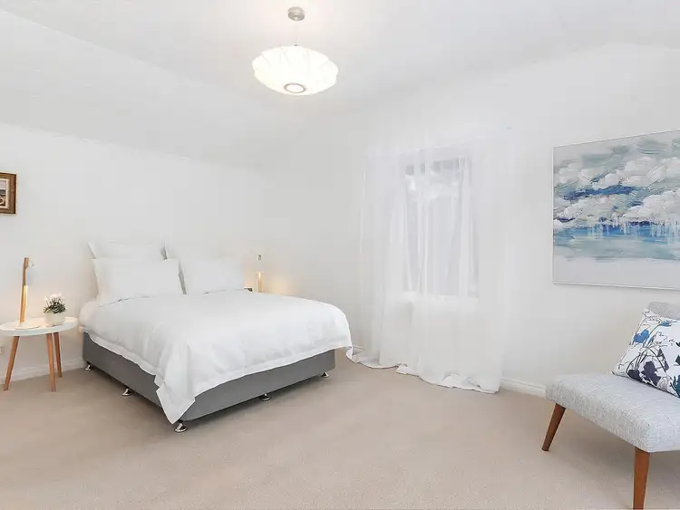 Sixth view of Homely house listing, 31 Barcelona Street, Box Hill VIC 3128