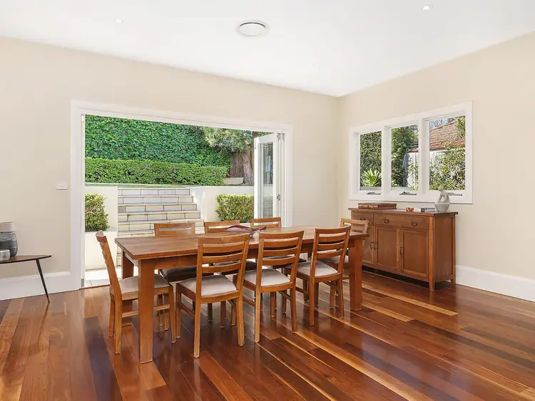 Fourth view of Homely house listing, 39 Anthony Road, Denistone NSW 2114