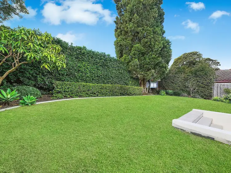 Fifth view of Homely house listing, 39 Anthony Road, Denistone NSW 2114