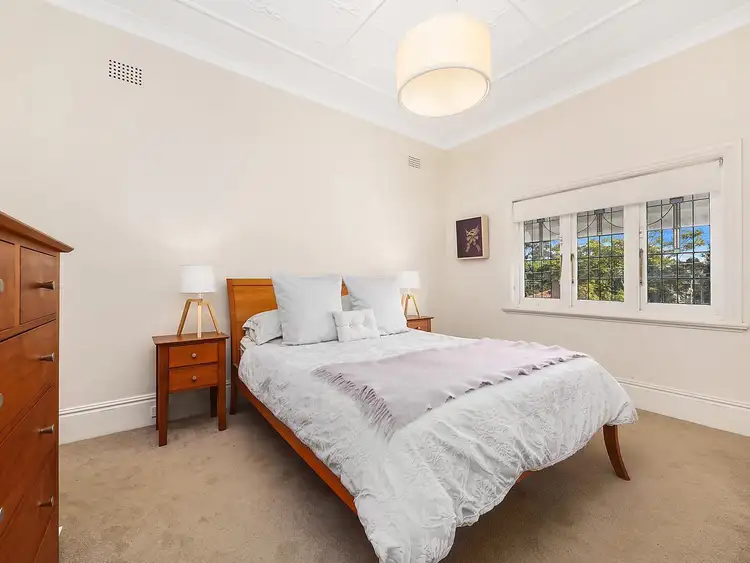 Sixth view of Homely house listing, 39 Anthony Road, Denistone NSW 2114