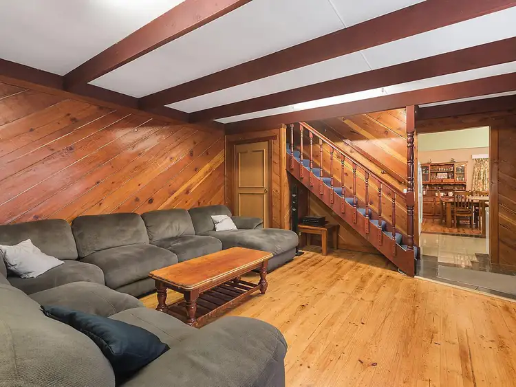 Fourth view of Homely house listing, 49 Tucker Street, Breakwater VIC 3219
