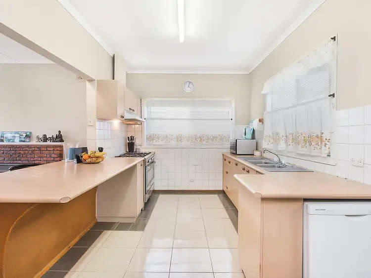 Sixth view of Homely house listing, 49 Tucker Street, Breakwater VIC 3219