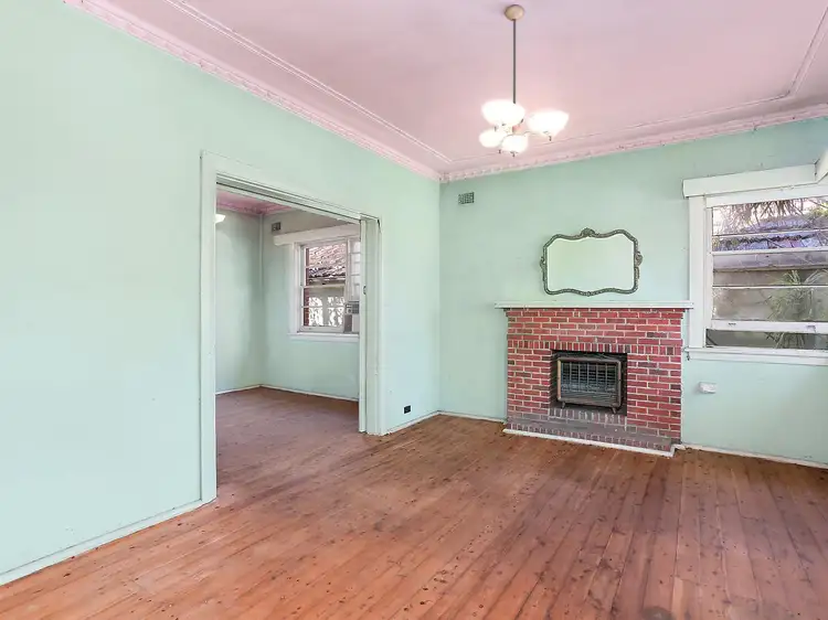 Third view of Homely house listing, 31 Greendale Street, Greenwich NSW 2065