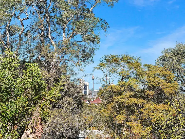 Fifth view of Homely house listing, 31 Greendale Street, Greenwich NSW 2065