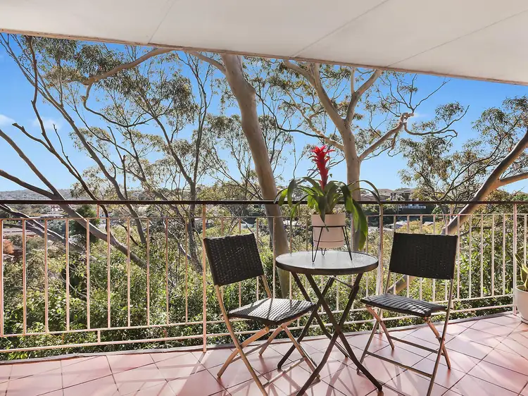 9/10A Cavill Street, Queenscliff NSW 2096