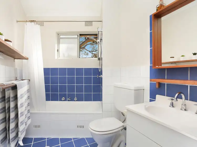 Sixth view of Homely apartment listing, 9/10A Cavill Street, Queenscliff NSW 2096