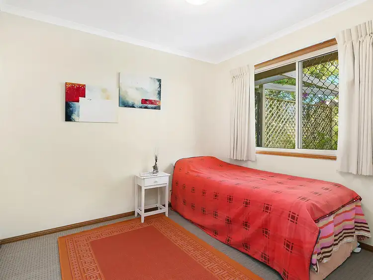 Sixth view of Homely house listing, 1 Columbia Drive, Sunrise Beach QLD 4567