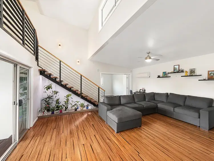 Third view of Homely house listing, 9 Fernhill Road, Port Macquarie NSW 2444