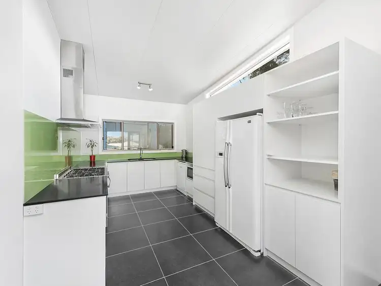 Fourth view of Homely house listing, 9 Fernhill Road, Port Macquarie NSW 2444