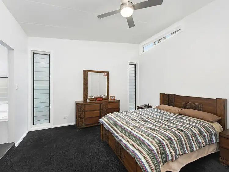 Fifth view of Homely house listing, 9 Fernhill Road, Port Macquarie NSW 2444