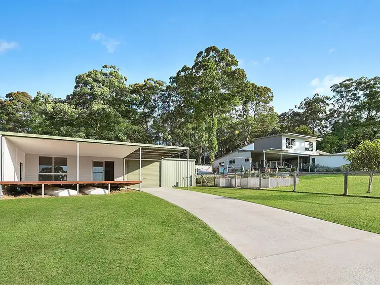 Sixth view of Homely house listing, 9 Fernhill Road, Port Macquarie NSW 2444
