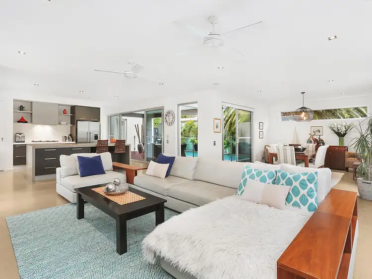 Fourth view of Homely house listing, 72 Dalgetty Road, Beaumaris VIC 3193