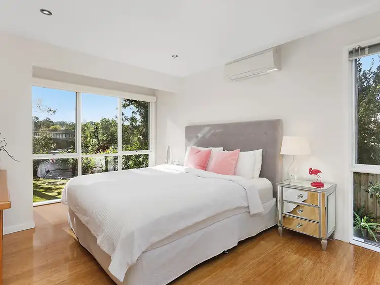 Third view of Homely house listing, 18 Winbourne Street, West Ryde NSW 2114