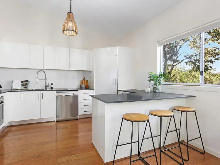Sixth view of Homely house listing, 18 Winbourne Street, West Ryde NSW 2114
