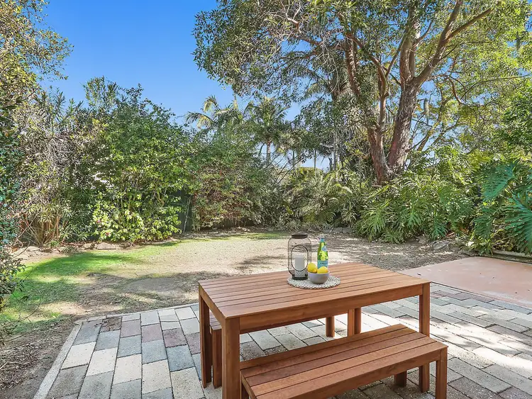 Fifth view of Homely house listing, 56 Morshead Street, North Ryde NSW 2113
