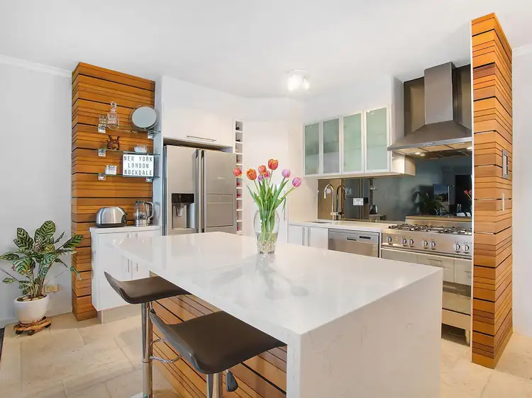 60/2 Ashton Street, Rockdale NSW 2216