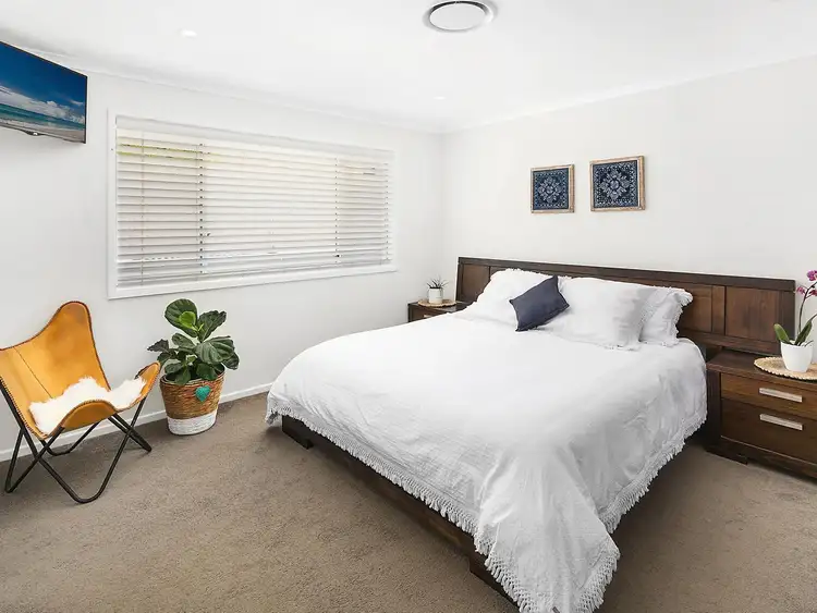 Fourth view of Homely house listing, 2 Camellia Close, Boambee East NSW 2452