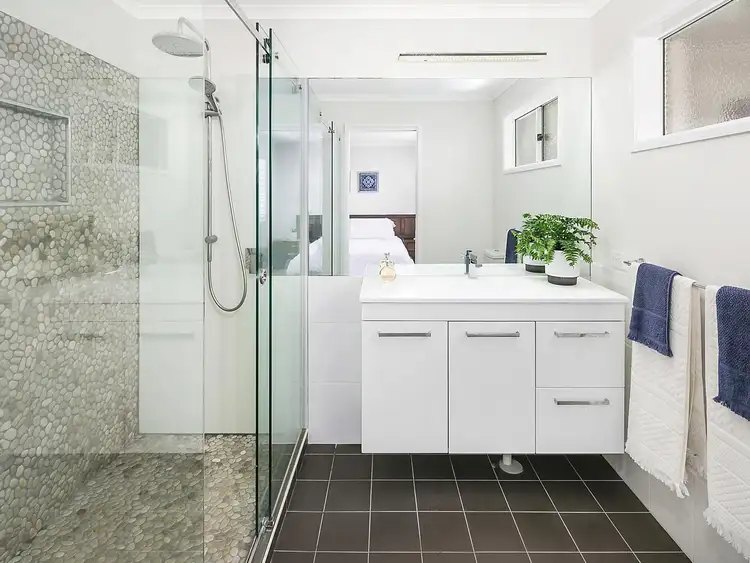 Fifth view of Homely house listing, 2 Camellia Close, Boambee East NSW 2452